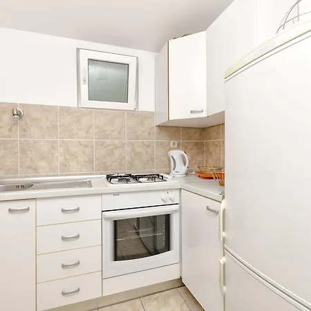 Apartman Helena Ivan Dolac