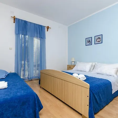 Apartman Helena