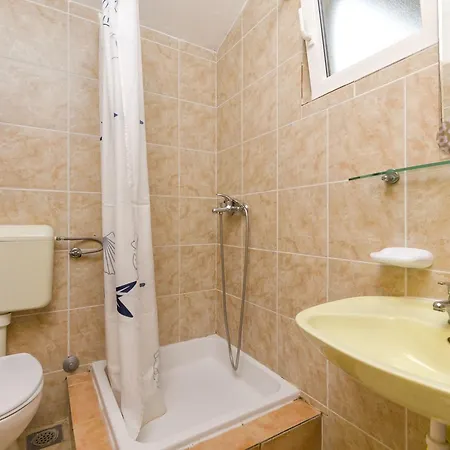 Helena Appartement Ivan Dolac