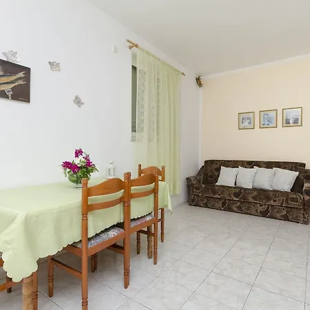 Helena Appartement Ivan Dolac